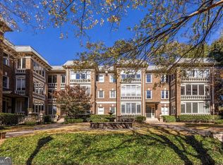 272 14th St NE UNIT 8, Atlanta, GA 30309