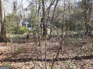 1376 Cambridge Dr, Perry, GA 31069