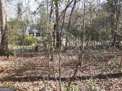 1376 Cambridge Dr, Perry, GA, 31069