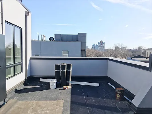 Rented by GTM Property Group  | media 61