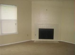 5001 Mashie Cv #A, Austin, TX 78744