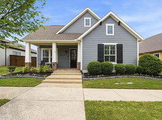 8713 Homestead Blvd, Rowlett, TX 75089