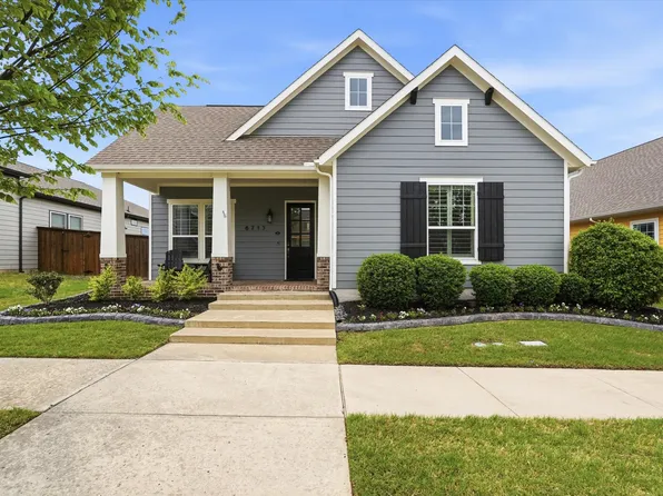 8713 Homestead Blvd, Rowlett, TX 75089