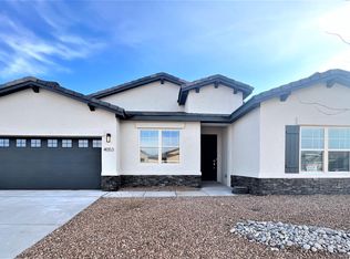 4053 Plant Dr NE, Rio Rancho, NM 87144