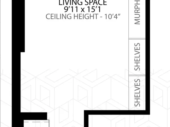 430 East 87th Street image 6 of 6