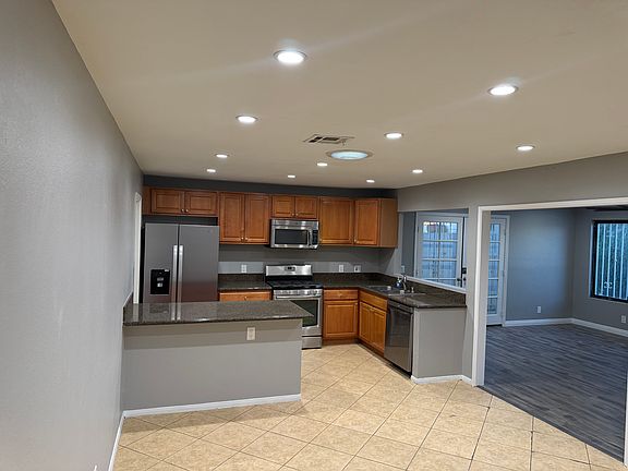 2nd image of 14676 Carla Jean Dr