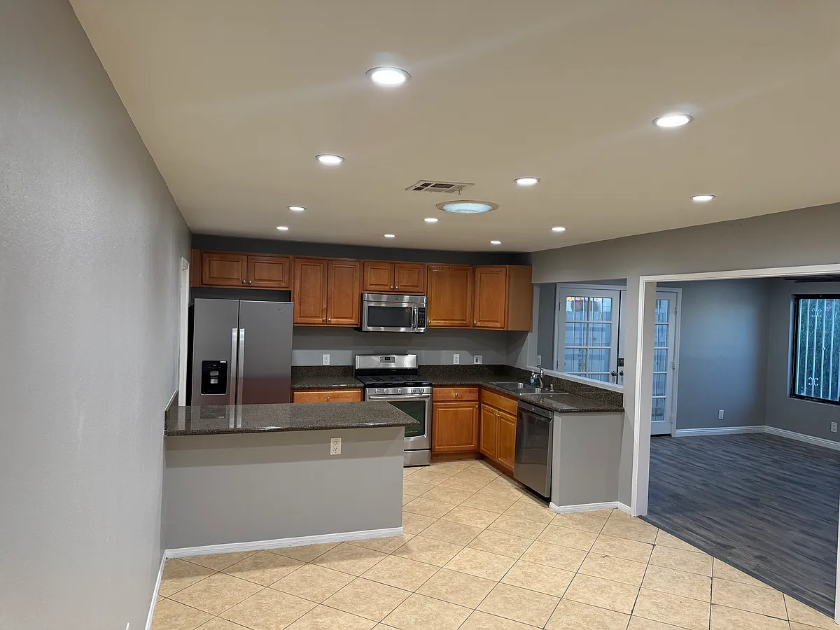 Building Photo - 14676 Carla Jean Dr