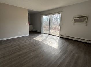 4031-4039 S Rose St #4039-101, Kalamazoo, MI 49001