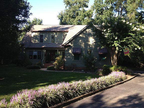 2nd image of 10704 Squaw Valley Pl