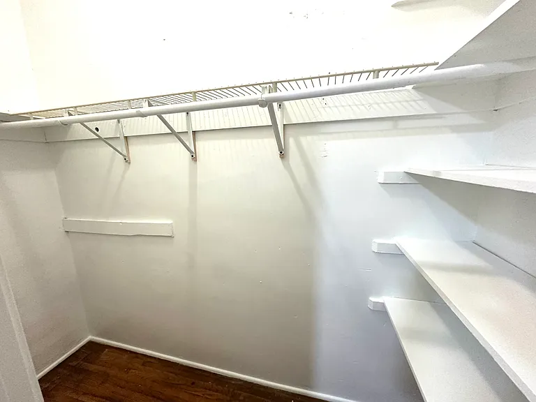 1108 S Detroit Ave #C1 — Photo 11