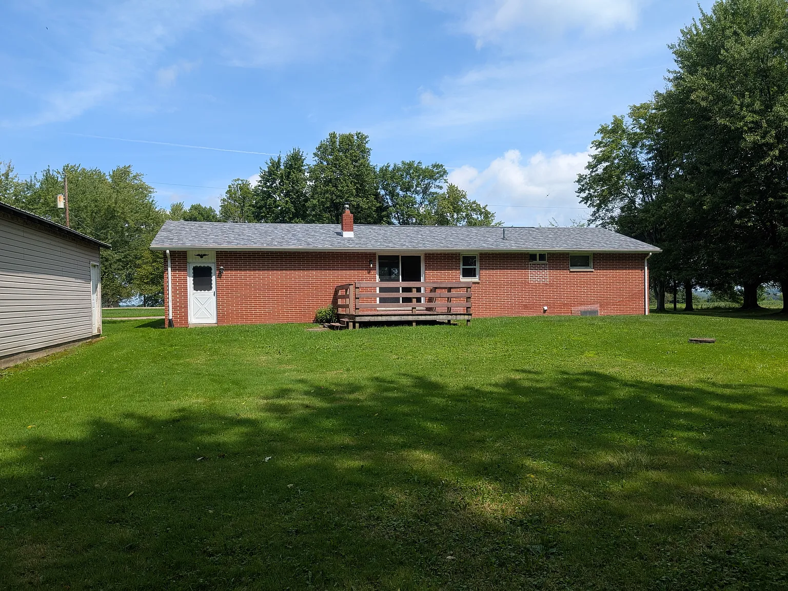 12320 Hickorycrest St NE — Photo 3