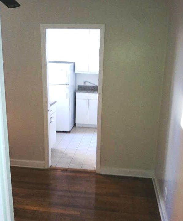 2nd image of 601 McLean Ave Ofc 4A