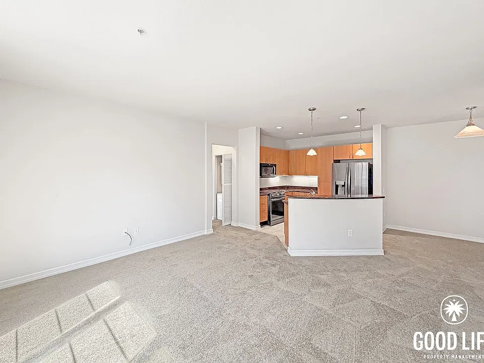1480 Broadway #2325