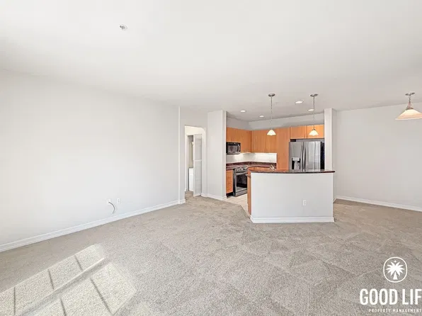 1480 Broadway #2325, San Diego, CA 92101
