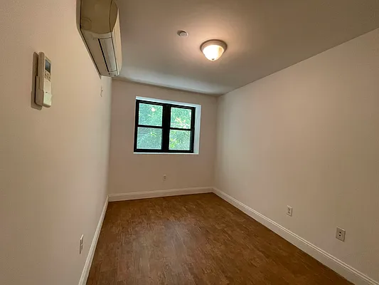 Rented by Best Apartments North Inc | media 21