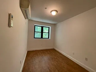Rented by Best Apartments North Inc