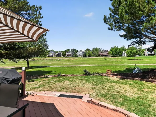 1467 Dunsford Way, Broomfield, CO 80020