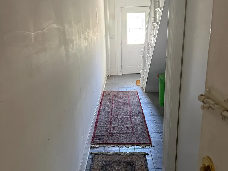 19 Lothrop St #2 — Photo 10