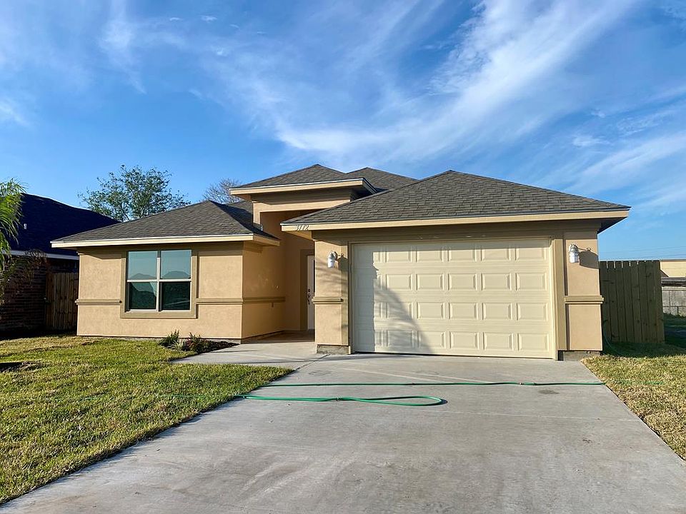 1st image of 3772 Renata Dr
