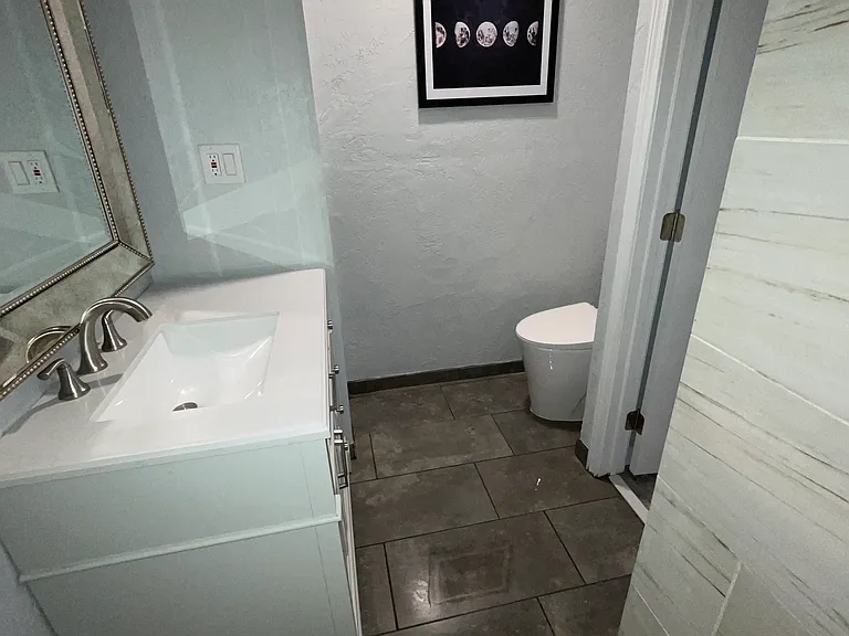 216 Angler Ave #25 — Photo 13