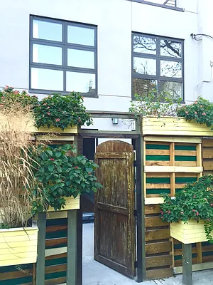 Rented by HCO NY | media 5