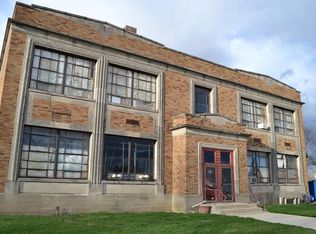 3360 E 150 S, Tipton, IN 46072