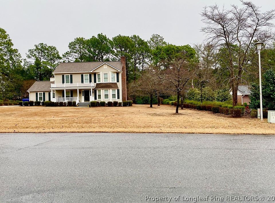 6491 Pericat Dr, Fayetteville, NC 28306 Zillow