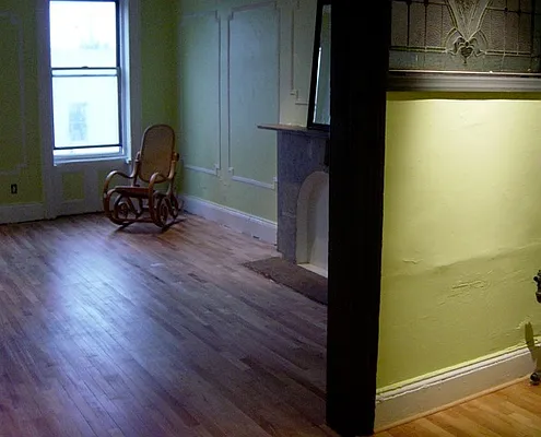 Rented by Tbshaw Realty Associates | media 26