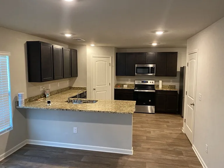 119 River Birch Ln — Photo 5