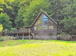 25424 178th St SE, Monroe, WA 98272