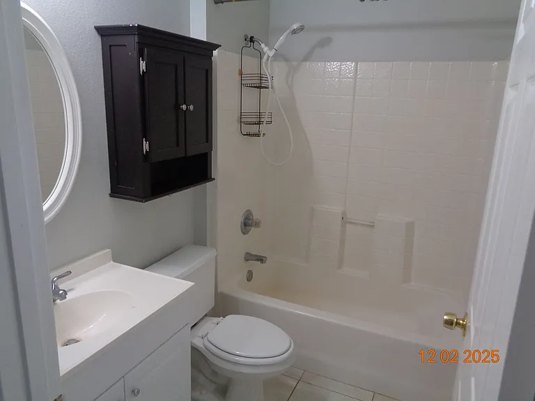 2610 Groveland Ave — Photo 26