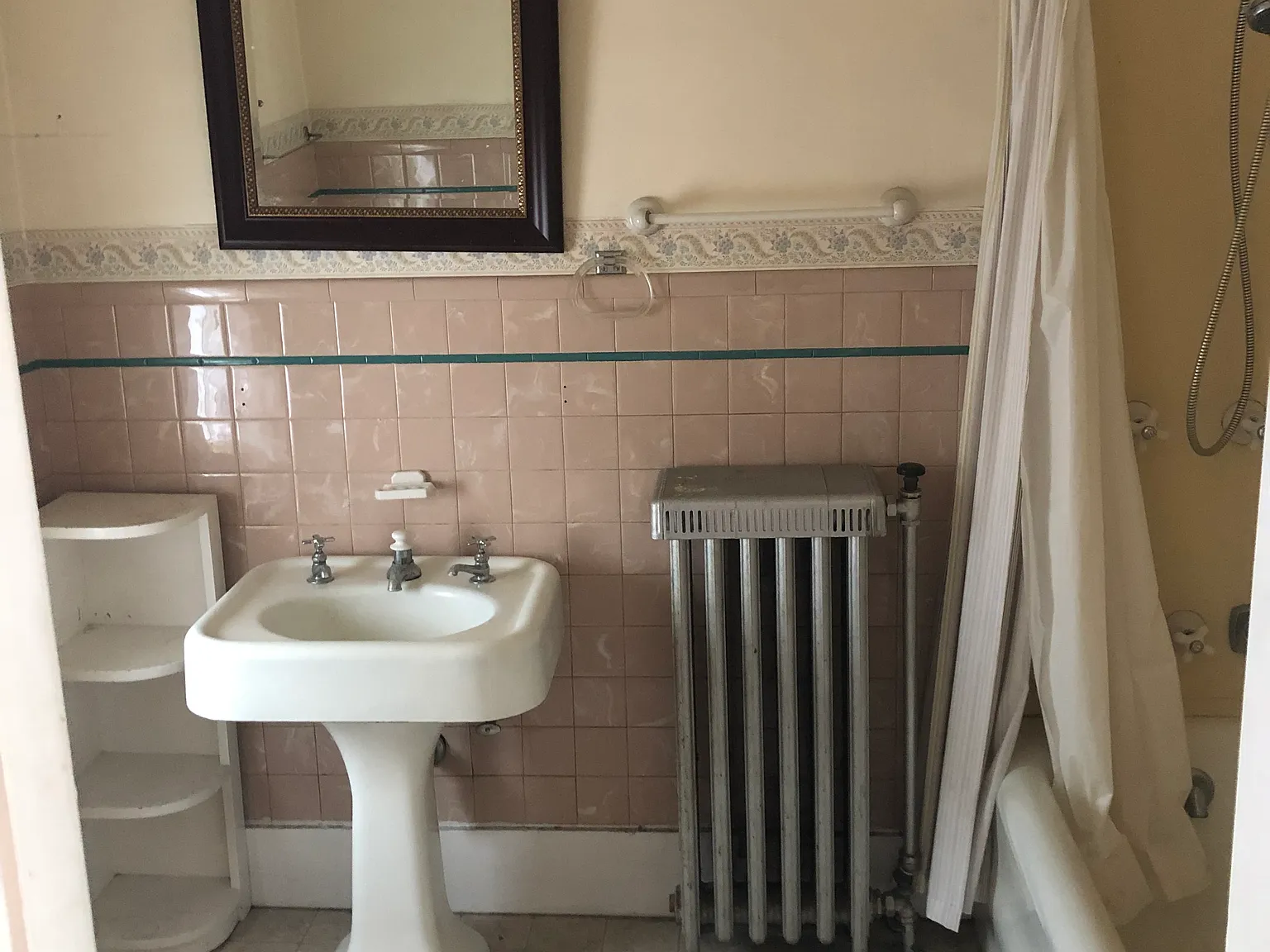 1 bed, 525 sqft, $1,225 — Photo 4