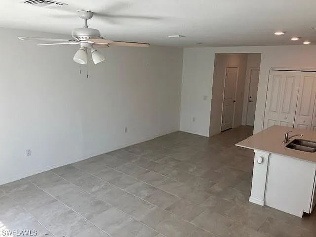 14309 Oviedo Pl — Photo 4