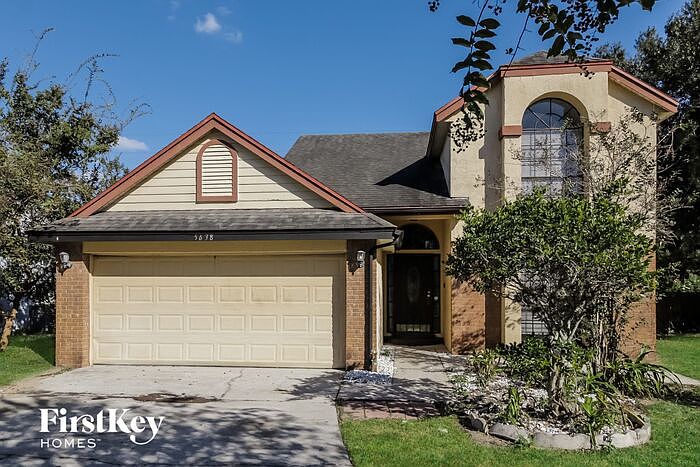 1st image of 5638 Grand Canyon Dr