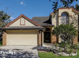5638 Grand Canyon Dr, Orlando, FL 32810
