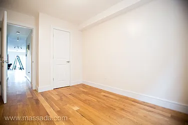 Rented by Massada Home Sales Inc