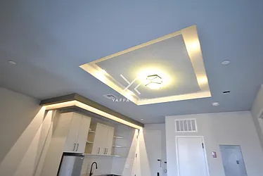 Rented by Yaffa Realty LLC