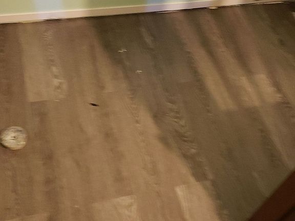 5th image of 12805 Timberwood Dr