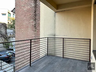 Rented by Highline Residential