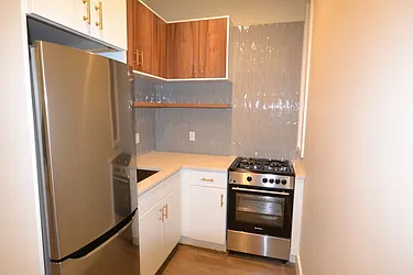 Rented by Bold New York