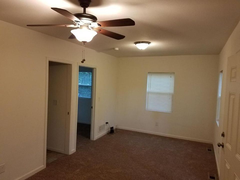 1st image of 2063 S Fox St
