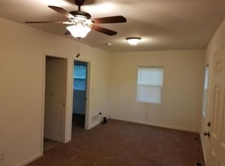 2063 S Fox St, Denver, CO 80223