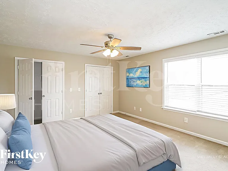 308 Birchclay Point N — Photo 12