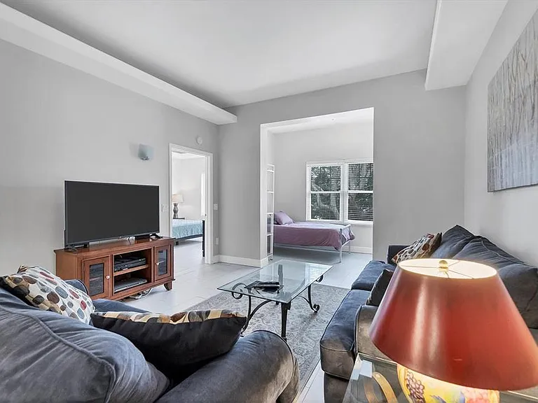 3702 54th Dr W #203 — Photo 6