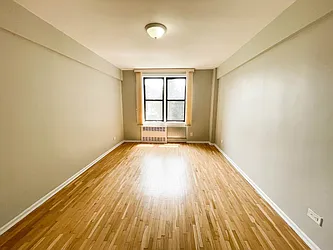 Sold by Showcase Realty