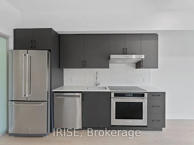 485 Logan Ave S #207 — Photo 10