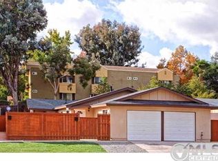 1138-40 Jamacha Blvd, Spring Valley, CA 91977