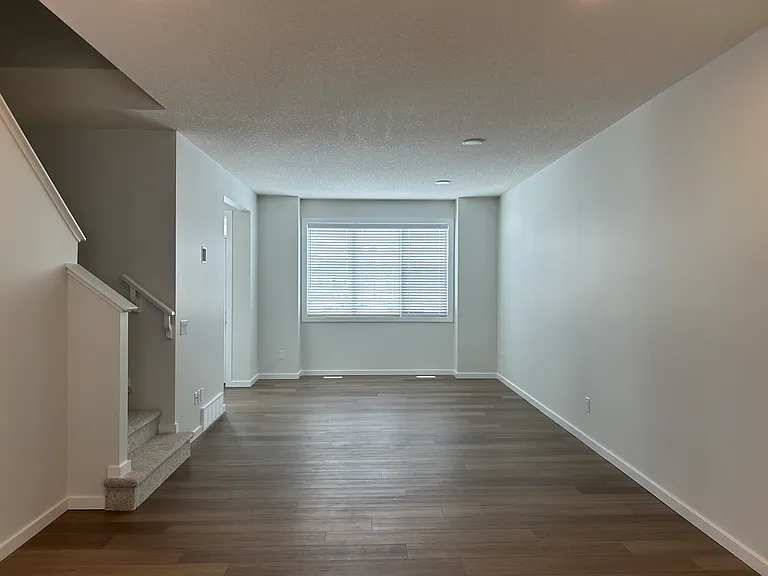 22663 81st Ave NW — Photo 4