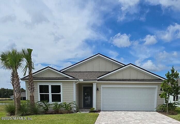 1st image of 186 GREENWOOD Drive