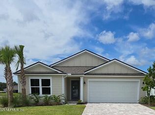 186 Greenwood Dr, Palm Coast, FL 32137